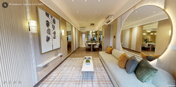 Elta (D5), Apartment #450245471